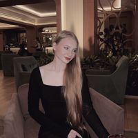 Ксения — наращивание ногтей в городе Ксения