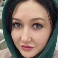 Кузьмина Екатерина — пилинг в городе Боброво