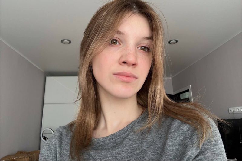 Ксения