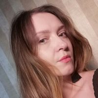 Наталья Гавриленко — стрижка/моделирование бороды в городе Гродна