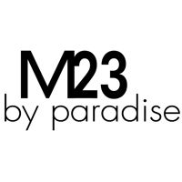 Салон красоты “М23 by paradise” — спа-программа в Тюмени