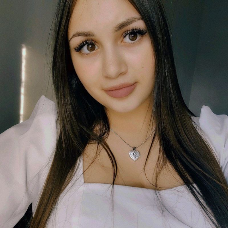 Диана