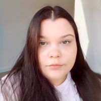 Екатерина — маникюр без покрытия в городе Парголово