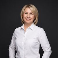 Елена — массаж спины в Астрахани