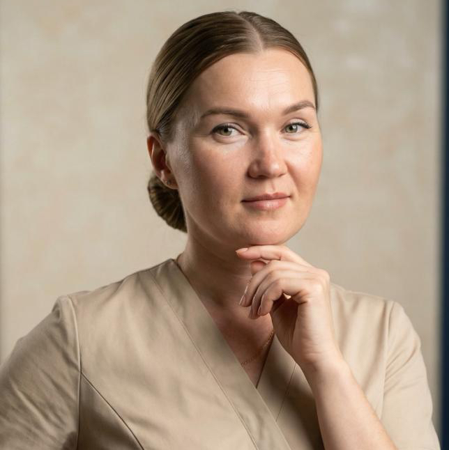 Ксения