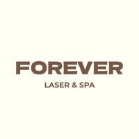 Forever — депиляция-other в Липецке