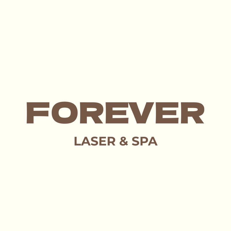 Forever