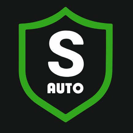 S.AUTO