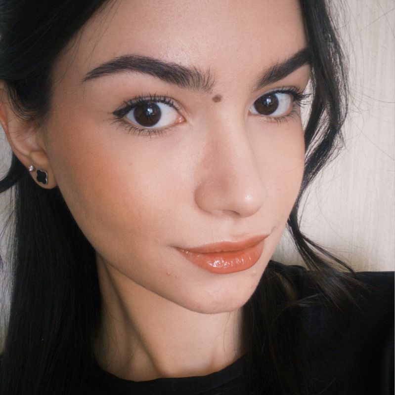 Вероника | ksenika.brows