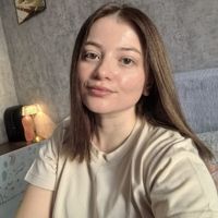 Ирина — педикюр классический в Красноярске