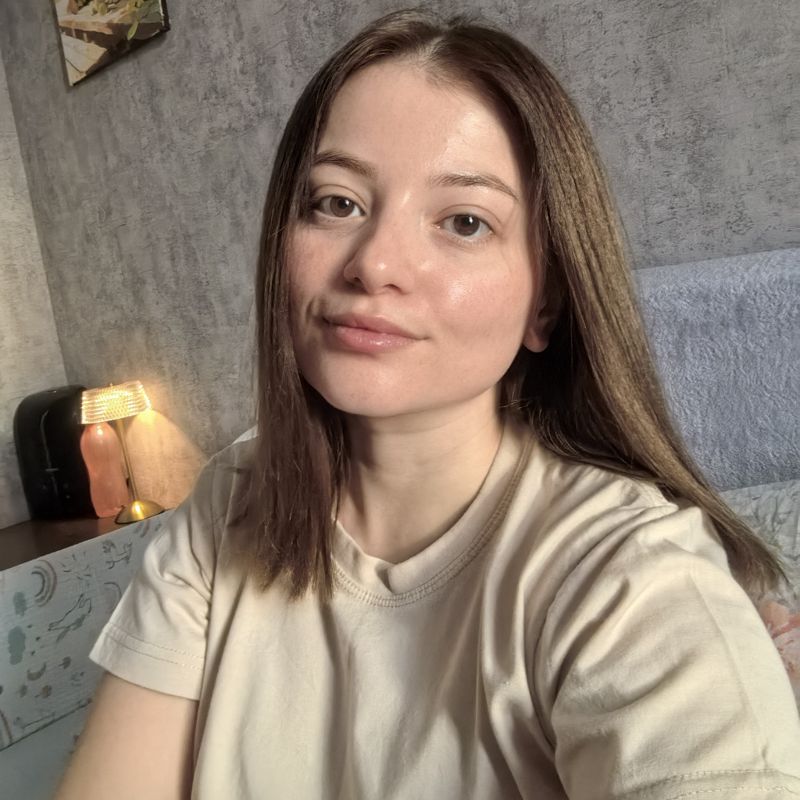 Ирина