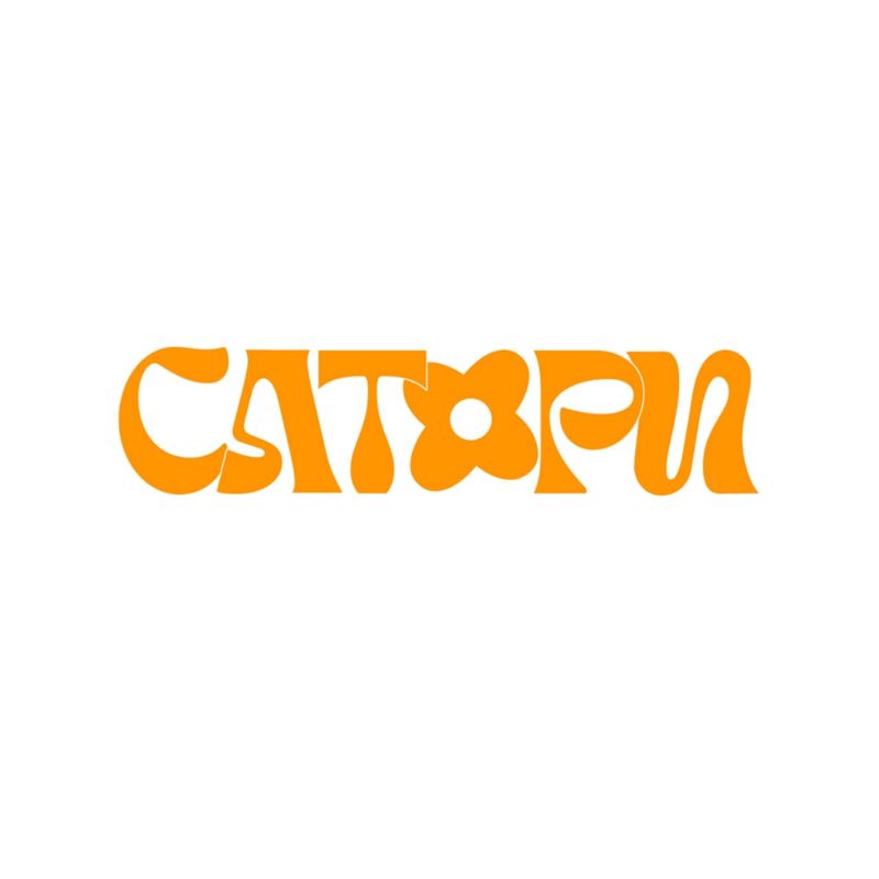 Сатори