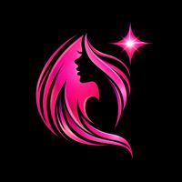 Shine hair — полировка волос в городе Магадан