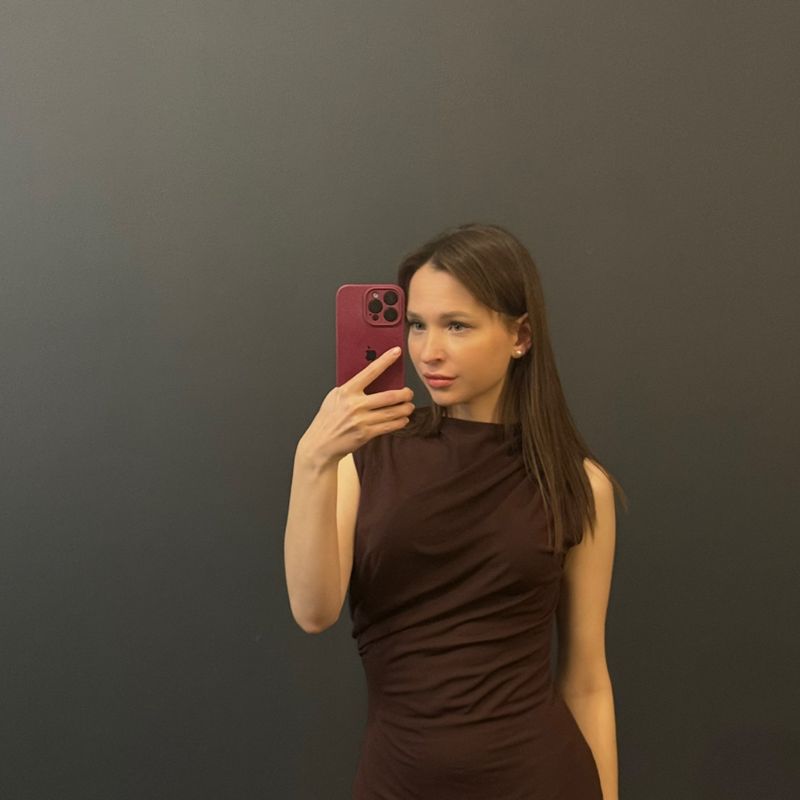 Софья