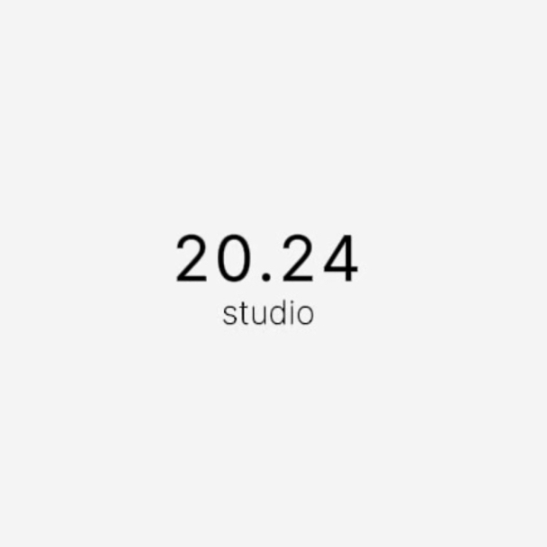 20.24 studio