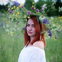 Диана — педикюр пальчики с покрытием в Петрозаводске