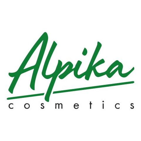 Альпика