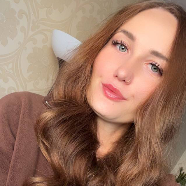 Диляра