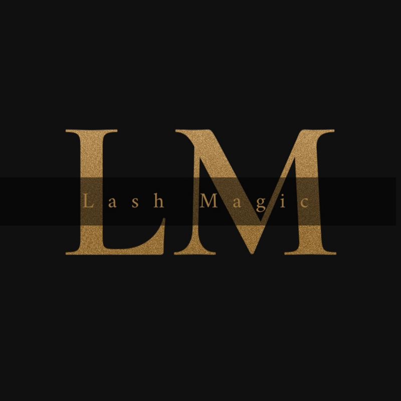 Lash Magic