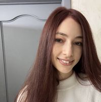 Студия маникюра Анны Ефремовой — уход tokio inkarami в Зеленограде