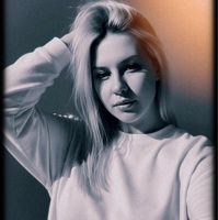 Кристина — френч в городе Выборг
