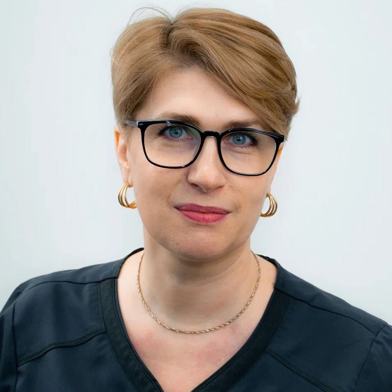 Студия массажа МооН