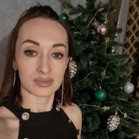 Мария Уткина — пилинг кожи головы в Иваново