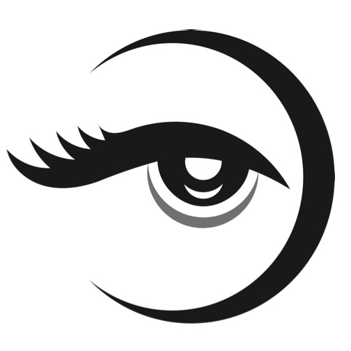 Эстетика Алекс