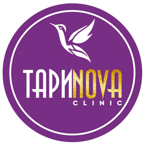 Тари Бьюти - косметология