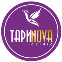 Тари Бьюти - косметология — обертывание в Ухте