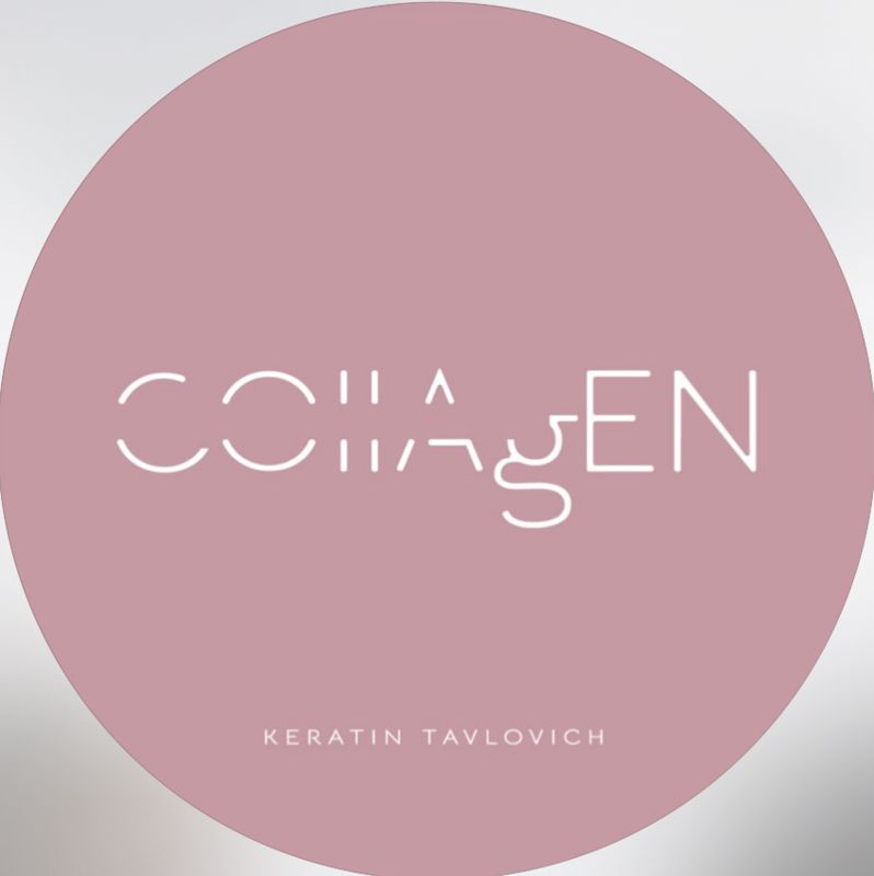Keratin Tavlovich