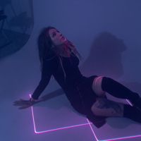 Лёля — замена украшения пирсинга в Екатеринбурге