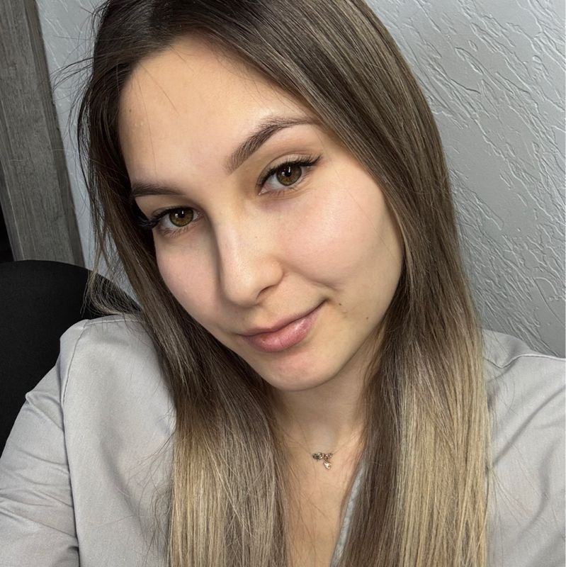 Валерия