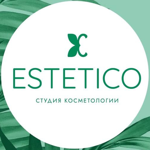 ESTETICO