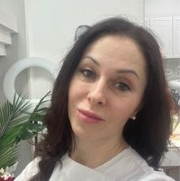 Дарья — пилинг в городе Луки