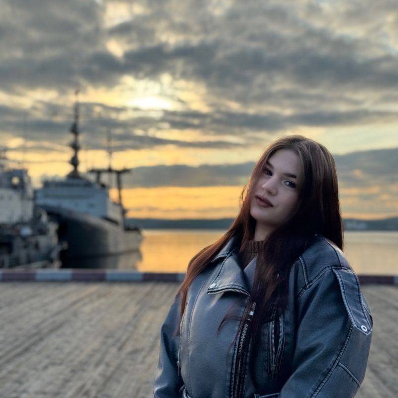 Софья