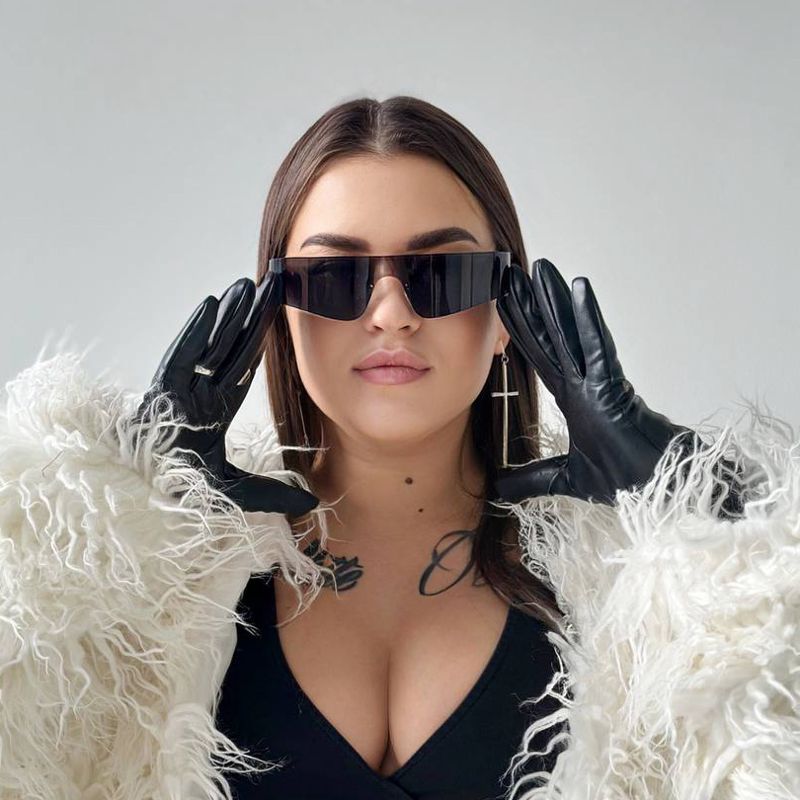 MIRONOVA.HAIRR