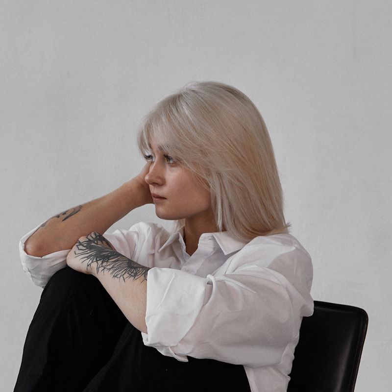 Камилла