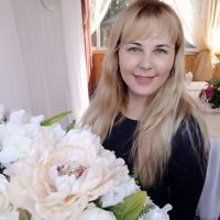 Любовь Нашира — карбокситерапия в Иваново