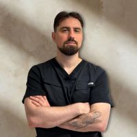 Владимир — массаж лимфодренажный во Владимире