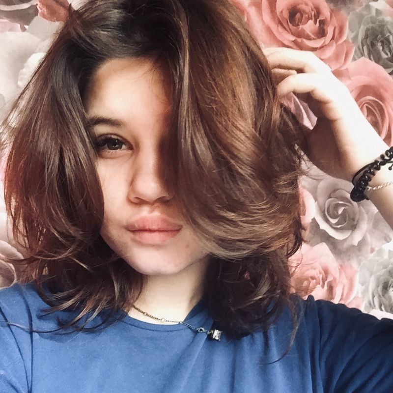 Аделя
