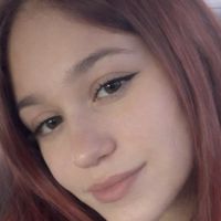 Эка — архитектура ногтей в Сочи