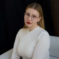 Анна — пилинг кожи головы в городе Благовещенск