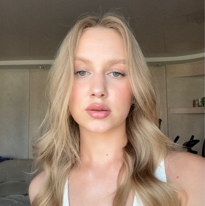 pilya_mua