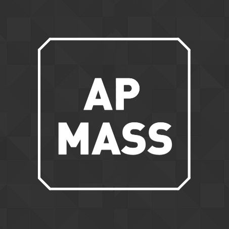 ApMass