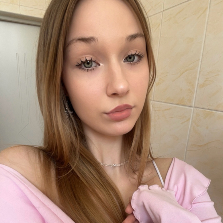 Дарина