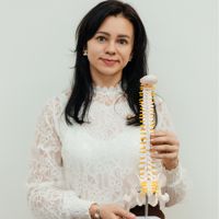 Мария — маска для волос в Казани