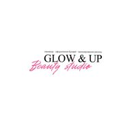 Glow&Up — коррекция бровей в Мытищах