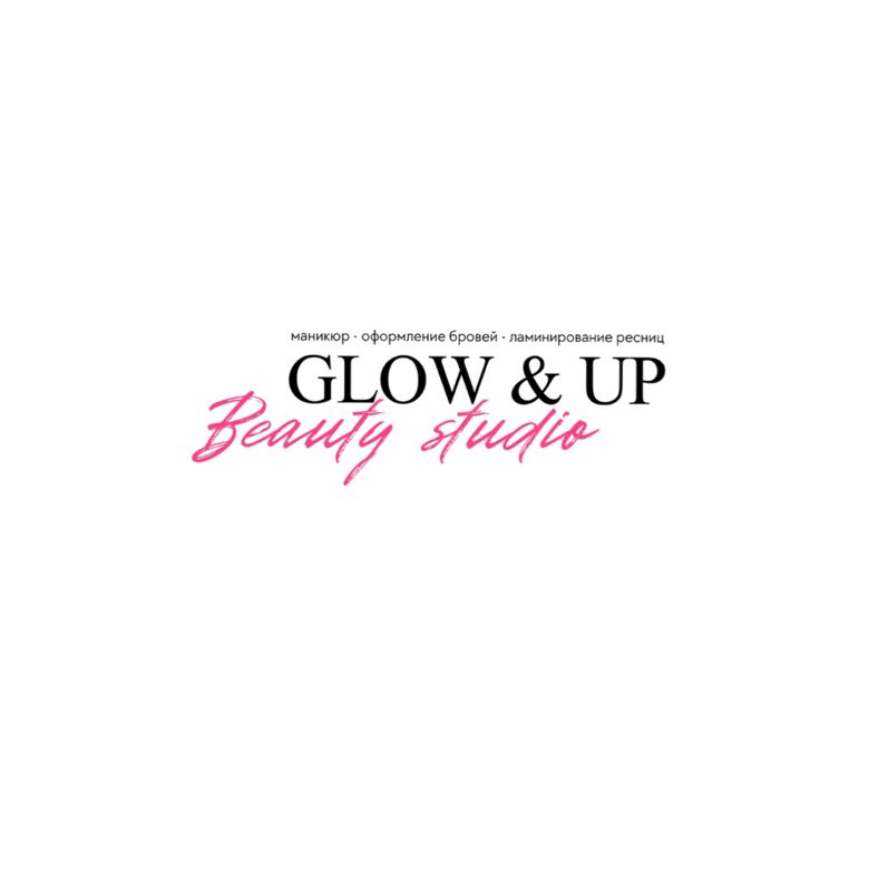 Glow&amp;Up