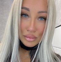 Anna Loza — ботокс для волос в Перми